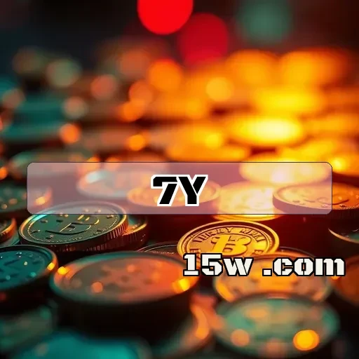 7y.com App
