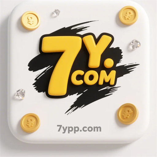 7y.com Logo