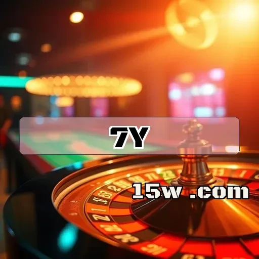 7y.com Eventos Esportivos